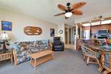 3543 Lower Honoapiilani Rd - Photo 12
