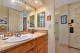 3543 Lower Honoapiilani Rd - Photo 13