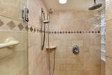 3543 Lower Honoapiilani Rd - Photo 14