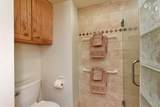 3543 Lower Honoapiilani Rd - Photo 15