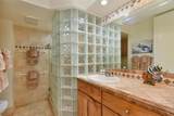 3543 Lower Honoapiilani Rd - Photo 16