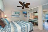 3543 Lower Honoapiilani Rd - Photo 17