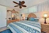3543 Lower Honoapiilani Rd - Photo 18