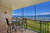 3543 Lower Honoapiilani Rd - Photo 2