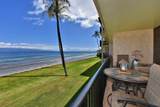 3543 Lower Honoapiilani Rd - Photo 20