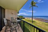 3543 Lower Honoapiilani Rd - Photo 21