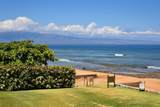 3543 Lower Honoapiilani Rd - Photo 22