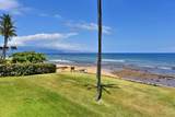 3543 Lower Honoapiilani Rd - Photo 24