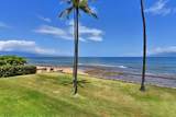 3543 Lower Honoapiilani Rd - Photo 25