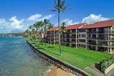 3543 Lower Honoapiilani Rd - Photo 26