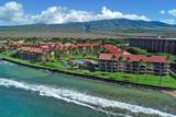3543 Lower Honoapiilani Rd - Photo 27