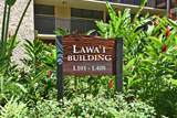 3543 Lower Honoapiilani Rd - Photo 28