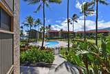 3543 Lower Honoapiilani Rd - Photo 29