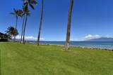 3543 Lower Honoapiilani Rd - Photo 31