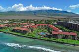 3543 Lower Honoapiilani Rd - Photo 32