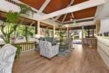 3543 Lower Honoapiilani Rd - Photo 33