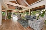3543 Lower Honoapiilani Rd - Photo 34
