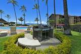 3543 Lower Honoapiilani Rd - Photo 35