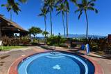 3543 Lower Honoapiilani Rd - Photo 37