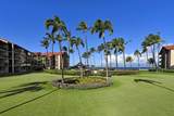 3543 Lower Honoapiilani Rd - Photo 38
