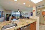 3543 Lower Honoapiilani Rd - Photo 4
