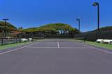 3543 Lower Honoapiilani Rd - Photo 40