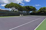 3543 Lower Honoapiilani Rd - Photo 41