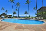 3543 Lower Honoapiilani Rd - Photo 43