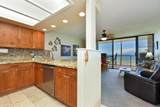 3543 Lower Honoapiilani Rd - Photo 6