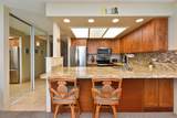 3543 Lower Honoapiilani Rd - Photo 8
