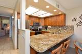 3543 Lower Honoapiilani Rd - Photo 9