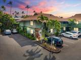 2050 Kanoe St - Photo 1
