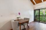 2050 Kanoe St - Photo 8
