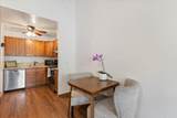 2050 Kanoe St - Photo 9