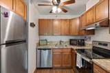 2050 Kanoe St - Photo 10