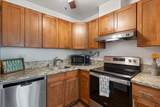 2050 Kanoe St - Photo 11