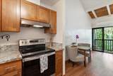 2050 Kanoe St - Photo 12