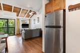 2050 Kanoe St - Photo 13