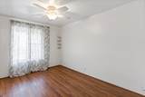 2050 Kanoe St - Photo 14