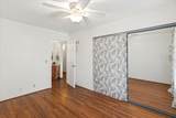 2050 Kanoe St - Photo 16