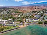 2050 Kanoe St - Photo 2