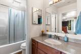 2050 Kanoe St - Photo 17