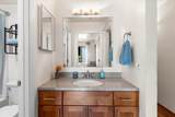 2050 Kanoe St - Photo 18