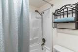 2050 Kanoe St - Photo 19