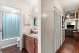 2050 Kanoe St - Photo 20