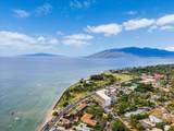 2050 Kanoe St - Photo 21