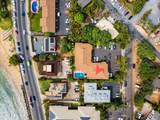 2050 Kanoe St - Photo 3