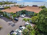 2050 Kanoe St - Photo 22