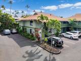 2050 Kanoe St - Photo 23