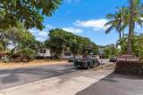 2050 Kanoe St - Photo 24